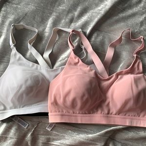 Bundle of Sport Bras